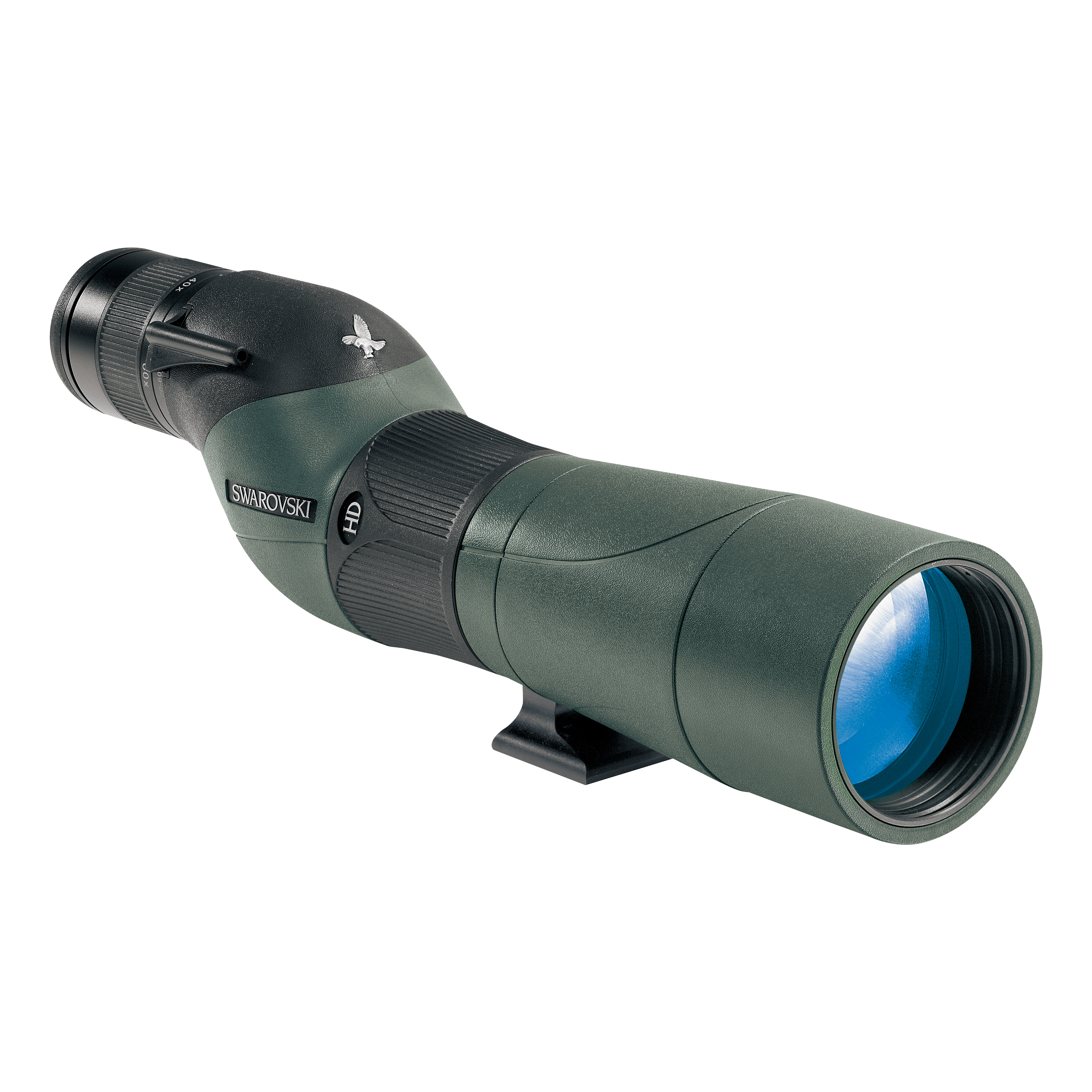 Swarovski ATS or STS HD Spotting Scope Bass Pro Shops